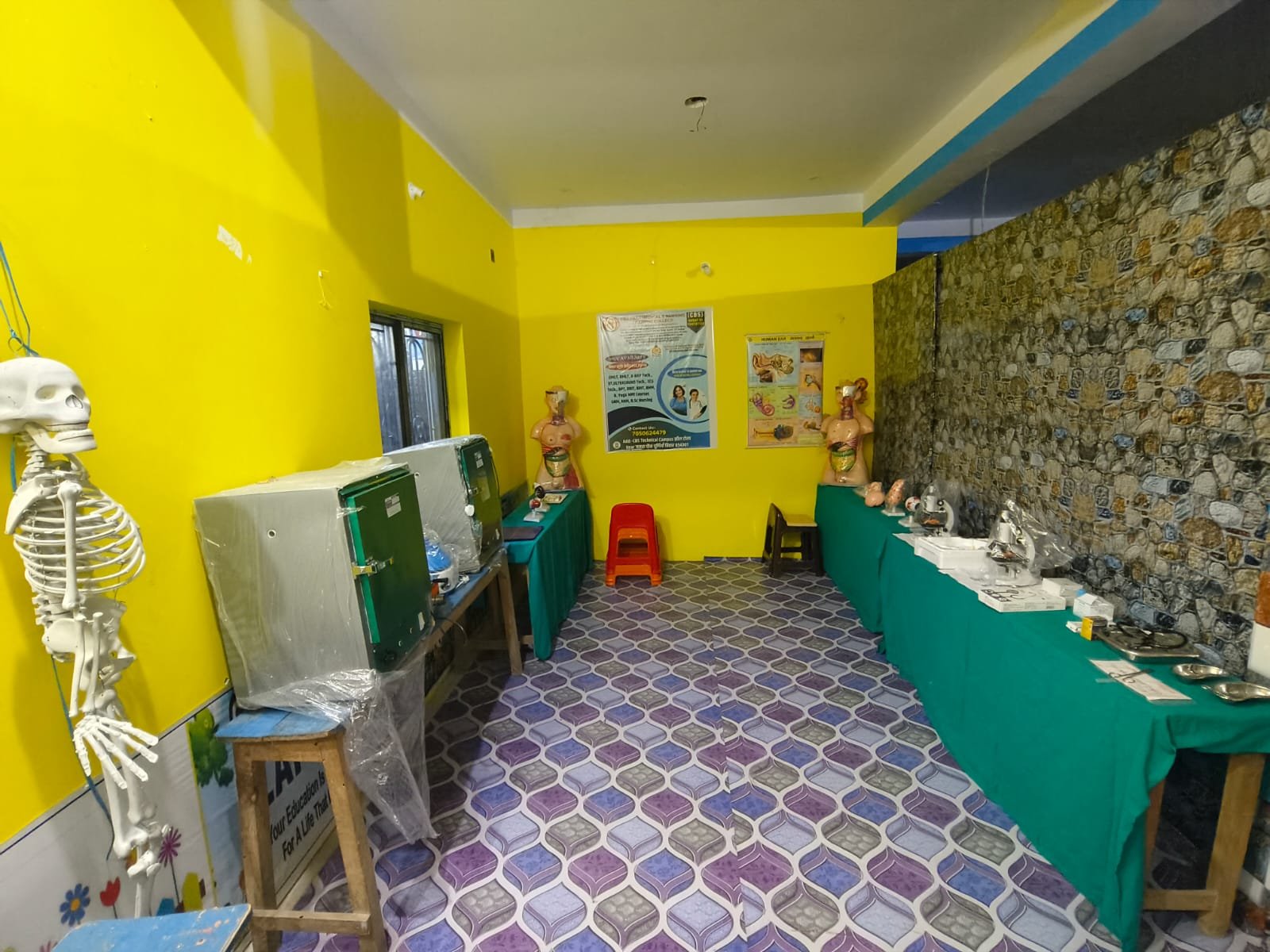 Image 1